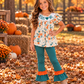 Jesus Loves Me Pant Set