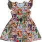 Classics Dress
