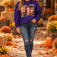 Hocus Pocus Sweatshirt
