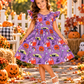 Halloweentown