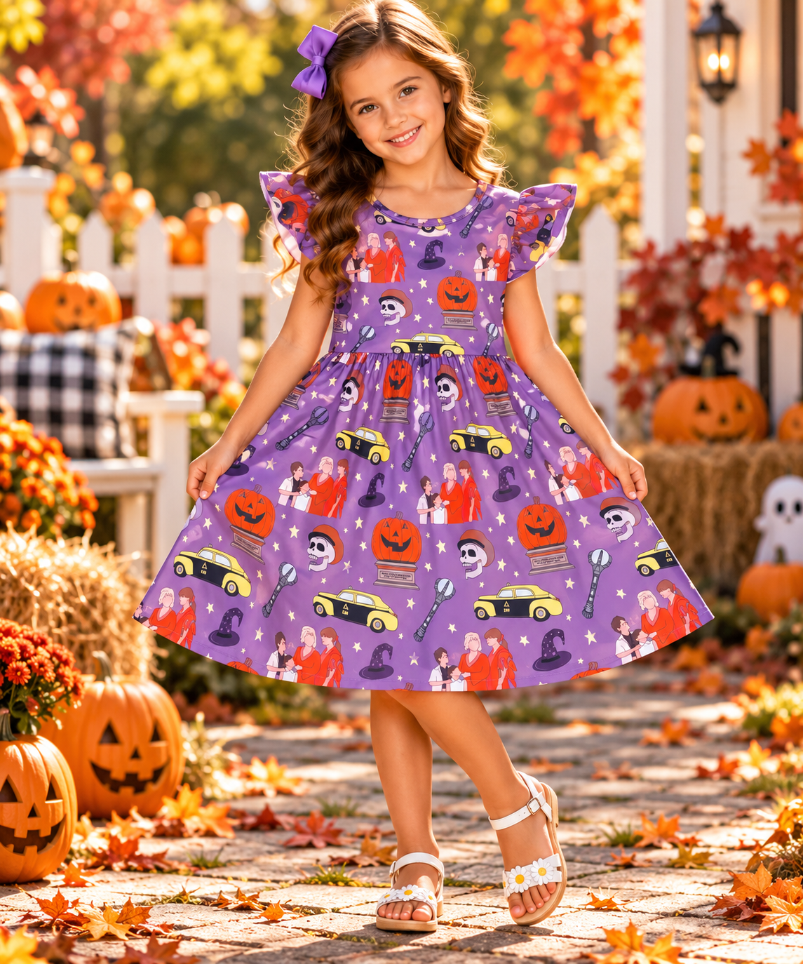 Halloweentown