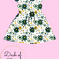 Packers Dress