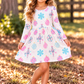 PASTEL NUTCRACKER