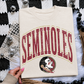 SEMINOLES
