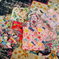 MYSTERY DRESS- over 100 styles