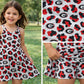 Georgia Athletic Dress