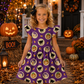 Halloween Cookies