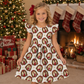 Holiday Princesses