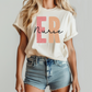 ER NURSE