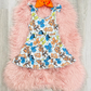Fish Dress