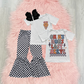 Mom's Last Nerve Pant Set