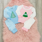 Christmas Pajamas-2 OPTIONS