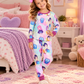 Kpop Pajama Set