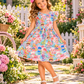 Cake Dress