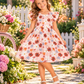 Fall Floral