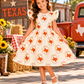 Texas