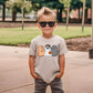 BOY BOO