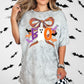 CC-COLORBLAST- Boo Bow