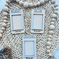 Magnetic Photo Frame-MANY OPTIONS