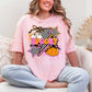 CC- COLORBLAST-Checkered Spooky