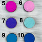 Dry Erase To-Do List- CUSTOMIZE!