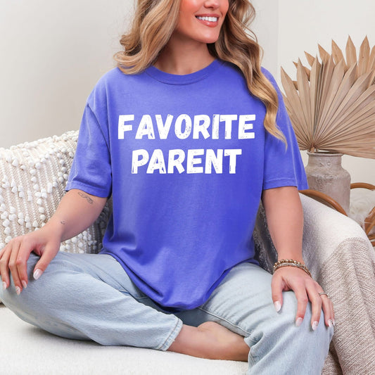 CC-FAVORITE PARENT-LEAVE COLOR IN NOTES