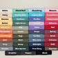 CC-FAVORITE PARENT-LEAVE COLOR IN NOTES