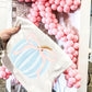 PASTEL PUMPKIN