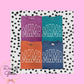 CC- MAMA SHIRT- LEAVE COLOR IN NOTES!