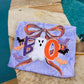 CC-COLORBLAST- Boo Bow