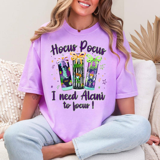 CC- Hocus Pocus Alani