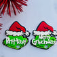 Grinch Stanley Topper-2 OPTIONS