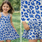 Kentucky Athletic Dress
