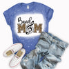 SMALL / ROYAL