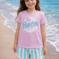 Malibu Dreaming Short Set