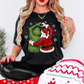 Adult- Santa's BFF