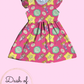 POLLY POCKET