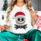 Adult- Santa Jack