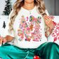 A Crocheted Christmas