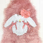 Play Days Romper
