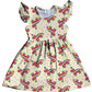Pinata Dress