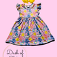 Care Bears Dress