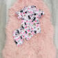 Taylor Pajamas