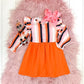 Halloween Party Dress