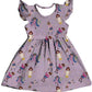 Junie B Dress