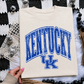 KENTUCKY