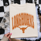 TEXAS
