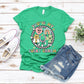 You're My Lucky Charm Shirt-2 Colors