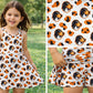 Vols Athletic Dress