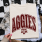AGS